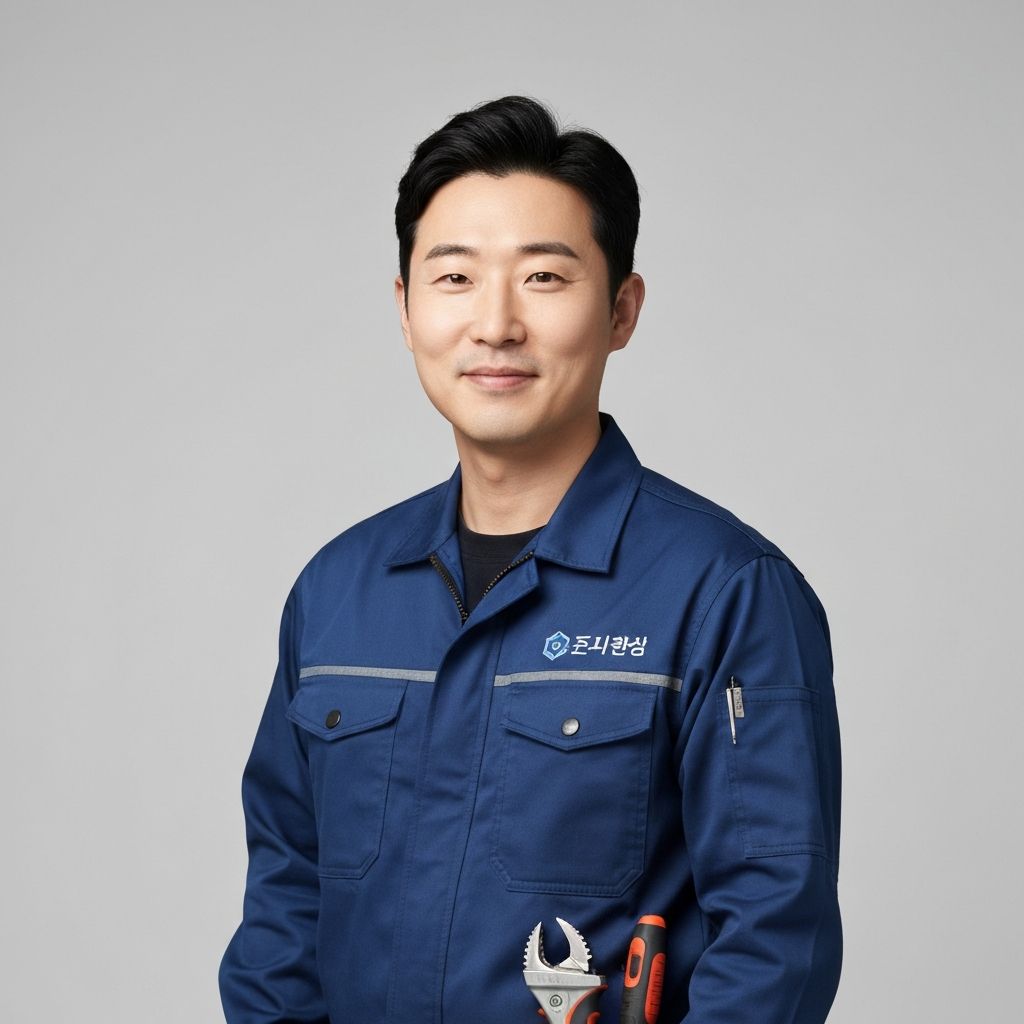 홈빛전기 대표 성호